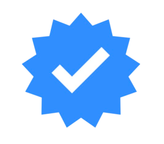 Verified