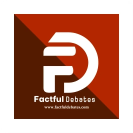 Factful Debates