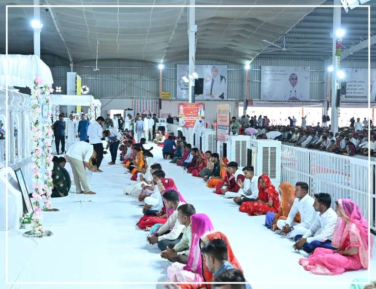 Satcharcha