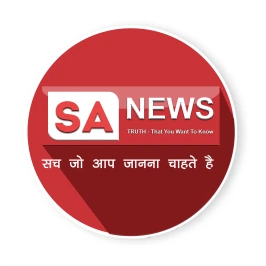 SA News Channel