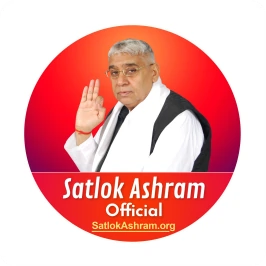 Satlok Ashram