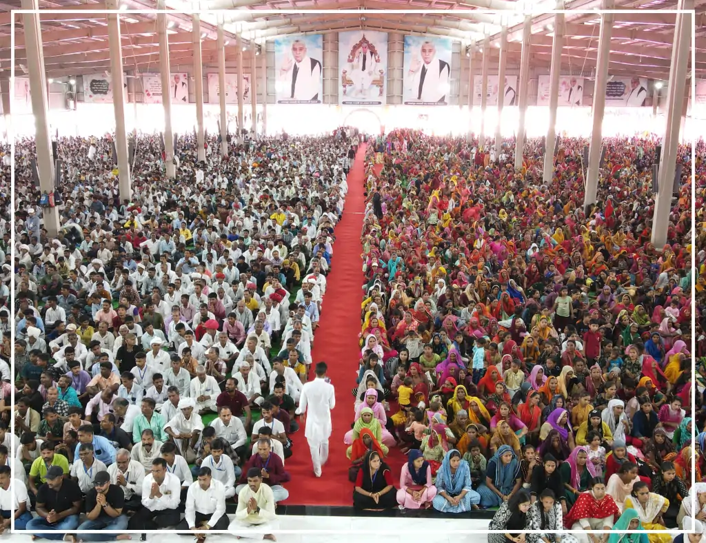 Youth Program