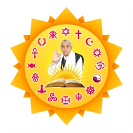 Sant Rampal Ji Maharaj